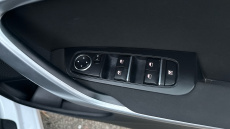 Kia Ceed 1.0T GDi ISG 2 5dr Petrol Estate